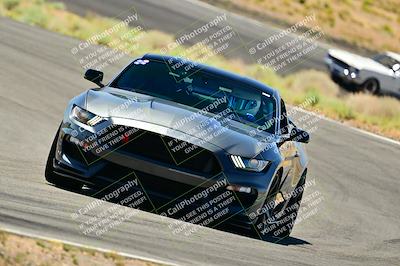 media/May-10-2025-Cobra Club (Sat) [[7b9c5022b1]]/White Group/Session 1 (Turn 4)/